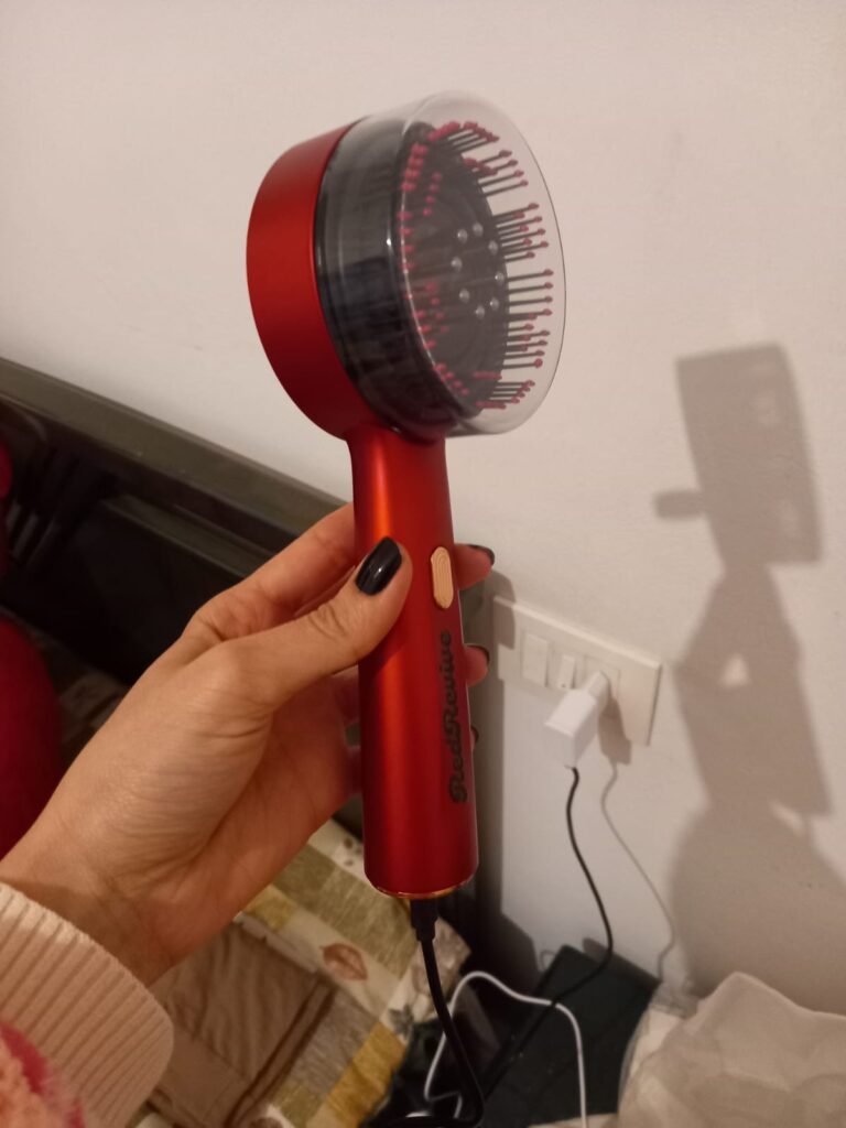 Image #1 from Lamita gmail